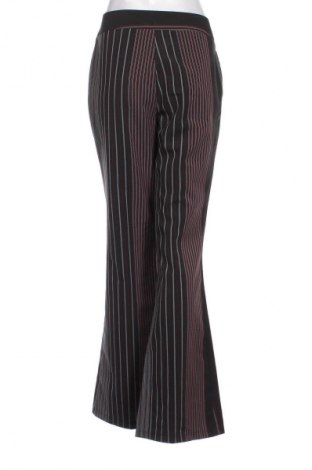 Damenhose Clockhouse, Größe L, Farbe Mehrfarbig, Preis € 8,99