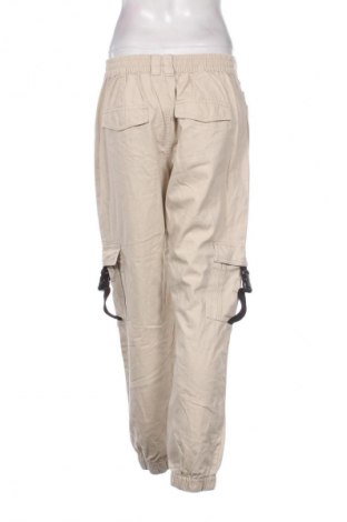 Damenhose Clockhouse, Größe M, Farbe Beige, Preis € 37,42