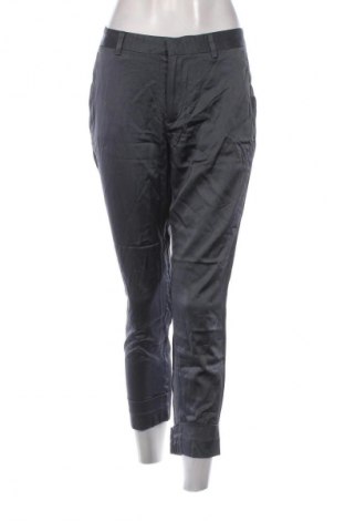Damenhose Closed, Größe M, Farbe Grau, Preis 85,93 €