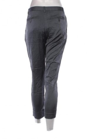 Damenhose Closed, Größe M, Farbe Grau, Preis 85,93 €
