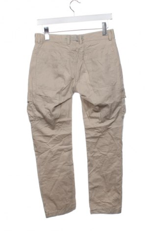 Pantaloni de femei Coast Weber & Ahaus, Mărime M, Culoare Maro, Preț 138,99 Lei