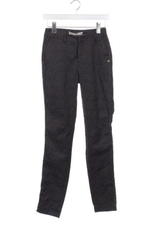 Damenhose Coccara, Größe S, Farbe Mehrfarbig, Preis € 20,97