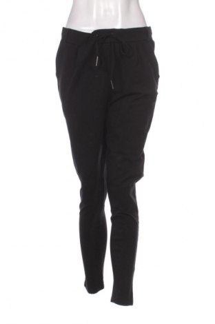 Damenhose Colours Of The World, Größe M, Farbe Schwarz, Preis € 15,00