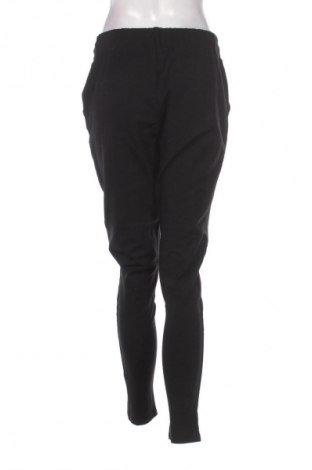 Damenhose Colours Of The World, Größe M, Farbe Schwarz, Preis € 15,00