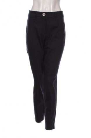 Damenhose Comma,, Größe M, Farbe Blau, Preis € 38,99