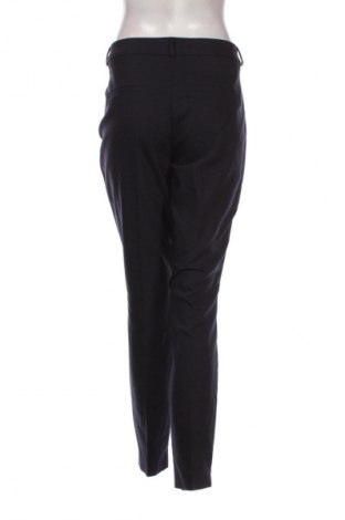 Damenhose Comma,, Größe M, Farbe Blau, Preis € 38,99
