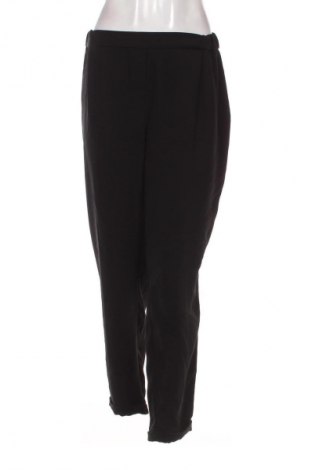 Pantaloni de femei Conbipel, Mărime XXL, Culoare Negru, Preț 91,99 Lei