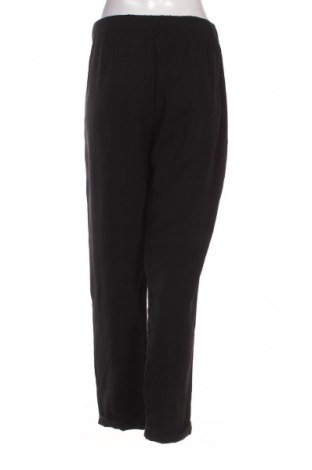 Pantaloni de femei Conbipel, Mărime XXL, Culoare Negru, Preț 91,99 Lei