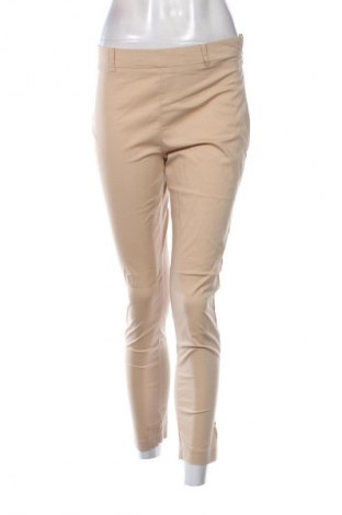 Damenhose Conbipel, Größe M, Farbe Beige, Preis € 11,99