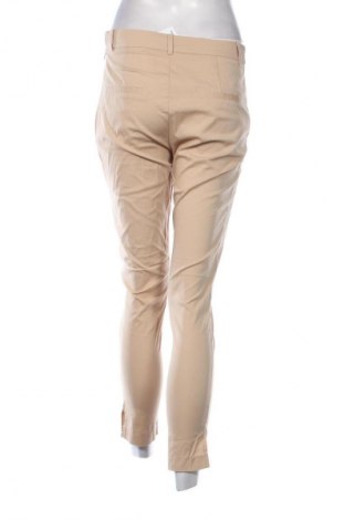 Damenhose Conbipel, Größe M, Farbe Beige, Preis € 11,99