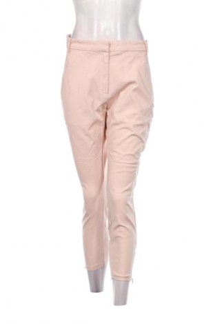Damenhose Coster Copenhagen., Größe M, Farbe Rosa, Preis 22,99 €