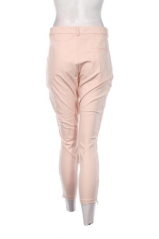Damenhose Coster Copenhagen., Größe M, Farbe Rosa, Preis 22,99 €