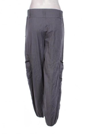 Дамски панталон Couleurs du Monde, Размер S, Цвят Сив, Цена 15,33 €