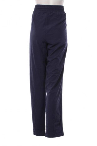 Damenhose Crivit, Größe XL, Farbe Blau, Preis 10,99 €