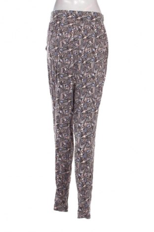 Pantaloni de femei Crivit, Mărime M, Culoare Multicolor, Preț 51,99 Lei