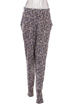 Pantaloni de femei Crivit, Mărime M, Culoare Multicolor, Preț 51,99 Lei