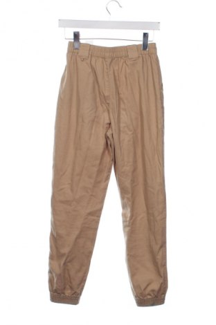 Damenhose Cropp, Größe XS, Farbe Beige, Preis € 21,05