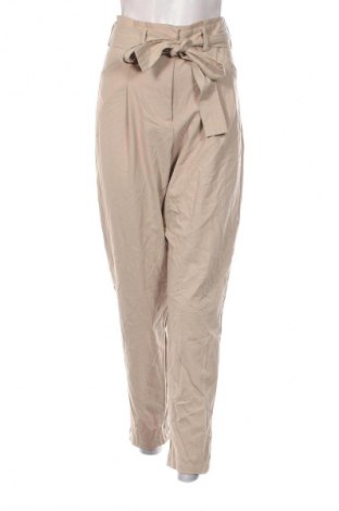 Damenhose Cubus, Größe S, Farbe Beige, Preis 8,99 €