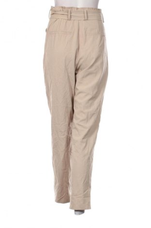 Damenhose Cubus, Größe S, Farbe Beige, Preis 8,99 €