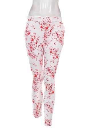 Damenhose Cubus, Größe S, Farbe Mehrfarbig, Preis 14,99 €