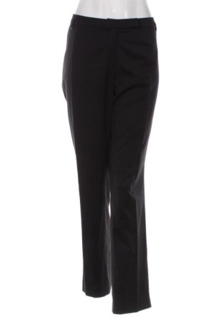 Damenhose Daniel Hechter, Größe XL, Farbe Schwarz, Preis 21,21 €