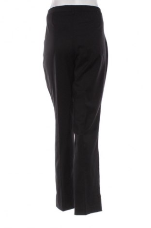 Damenhose Daniel Hechter, Größe XL, Farbe Schwarz, Preis 21,21 €