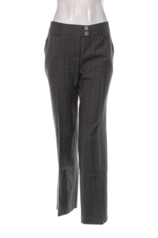 Pantaloni de femei Daphne, Mărime L, Culoare Multicolor, Preț 73,99 Lei
