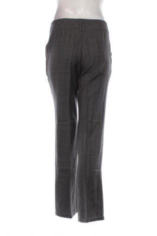 Pantaloni de femei Daphne, Mărime L, Culoare Multicolor, Preț 73,99 Lei