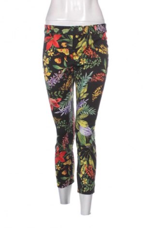 Damenhose Daphne, Größe M, Farbe Mehrfarbig, Preis 20,97 €