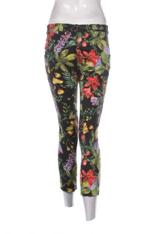 Damenhose Daphne, Größe M, Farbe Mehrfarbig, Preis 20,97 €