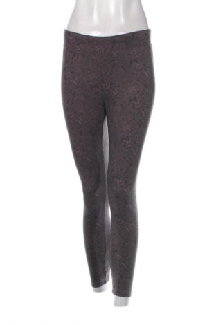 Damskie spodnie Decathlon, Rozmiar M, Kolor Kolorowy, Cena 64,99 zł