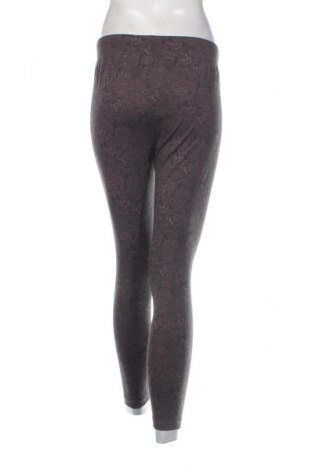 Damskie spodnie Decathlon, Rozmiar M, Kolor Kolorowy, Cena 64,99 zł