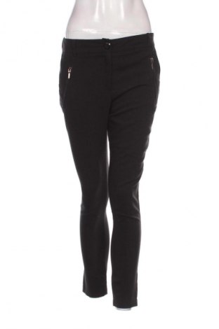 Damenhose Defacto, Größe M, Farbe Schwarz, Preis 14,91 €