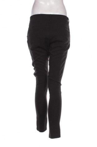 Damenhose Defacto, Größe M, Farbe Schwarz, Preis 14,91 €