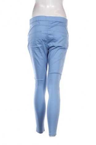 Damenhose Denim Co., Größe M, Farbe Blau, Preis € 4,99