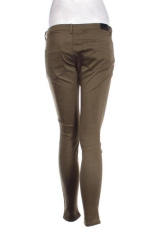 Női nadrág Denim Co., Méret M, Szín Zöld, Ár 5 170 Ft