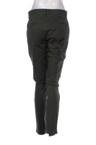Dámské kalhoty  Denim Co., Velikost M, Barva Zelená, Cena  371,00 Kč