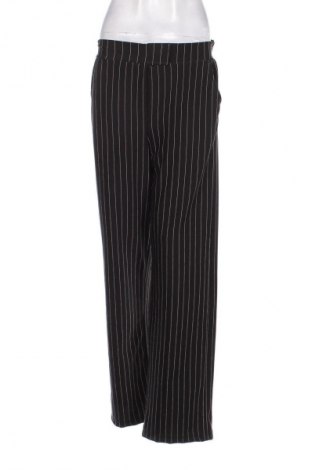Damenhose Derin, Größe M, Farbe Mehrfarbig, Preis € 14,83