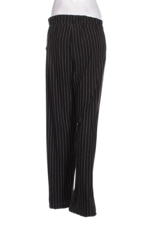 Damenhose Derin, Größe M, Farbe Mehrfarbig, Preis € 14,83