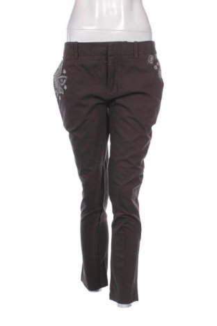 Damenhose Designers Remix, Größe M, Farbe Mehrfarbig, Preis 49,10 €