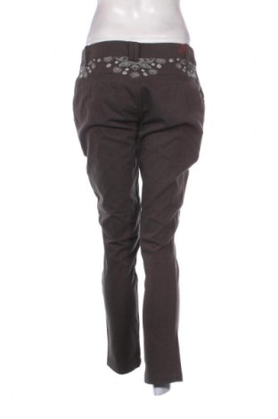 Damenhose Designers Remix, Größe M, Farbe Mehrfarbig, Preis 49,10 €