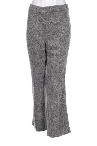 Damenhose Dika, Größe L, Farbe Mehrfarbig, Preis 24,55 €