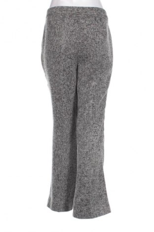 Damenhose Dika, Größe L, Farbe Mehrfarbig, Preis 24,55 €
