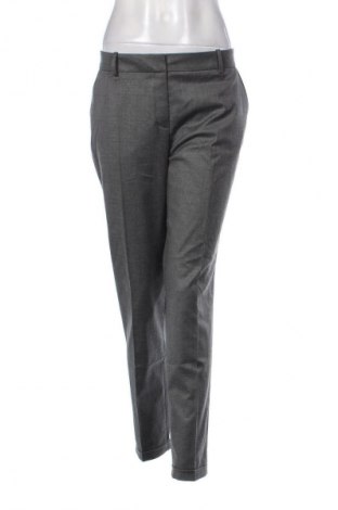 Pantaloni de femei Dika, Mărime L, Culoare Multicolor, Preț 105,00 Lei