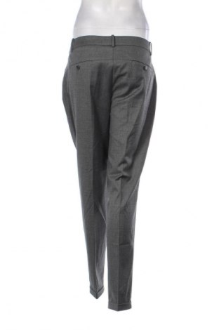 Pantaloni de femei Dika, Mărime L, Culoare Multicolor, Preț 105,00 Lei