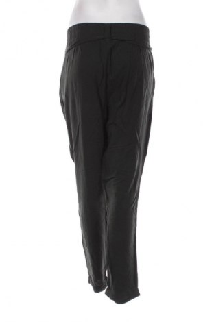 Damskie spodnie Dorothy Perkins, Rozmiar L, Kolor Zielony, Cena 55,99 zł