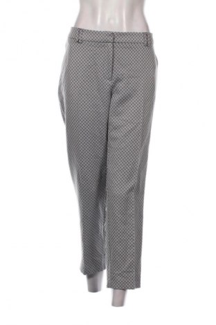 Damenhose Dorothy Perkins, Größe XL, Farbe Mehrfarbig, Preis 13,99 €