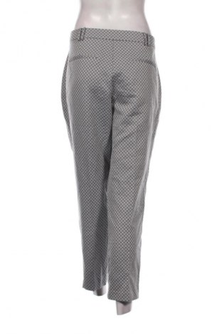 Damenhose Dorothy Perkins, Größe XL, Farbe Mehrfarbig, Preis 13,99 €