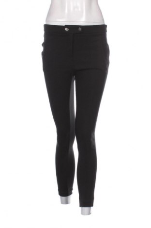 Dámské kalhoty  Dorothy Perkins, Velikost M, Barva Černá, Cena  239,00 Kč