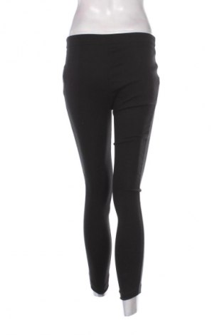 Dámské kalhoty  Dorothy Perkins, Velikost M, Barva Černá, Cena  239,00 Kč
